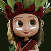 Avatar of Starkosha