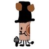 Avatar of 4806015864