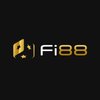 Avatar of fi88toolsvn