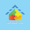 Avatar of bechoivui