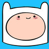 Avatar of ofx360