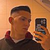Avatar of Jakub.Painta