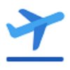 Avatar of Private Jet Charter Miami