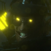Avatar of arthurgones