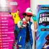 Avatar of Ashketchup