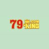 Avatar of 79king200