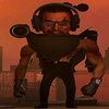 Avatar of Axelrtj