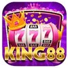 Avatar of king88vn.com