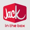 Avatar of OfficialJacklistenscom