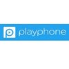 Avatar of PlayPhone Reviews