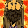 Avatar of songoanda