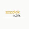 Avatar of speedtalkmobileca