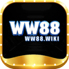 Avatar of ww88wiki