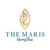 Avatar of The Maris