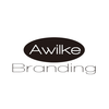 Avatar of awilke97