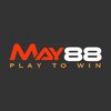 Avatar of may88direct