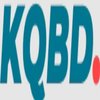 Avatar of KQBD