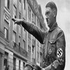 Avatar of Hitler