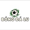 Avatar of bongdaluuvip