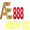 Avatar of AE888