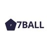 Avatar of 77ballofficial