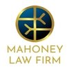 Avatar of Mahoney Law Firm, LLC