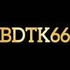 Avatar of bdtk66win