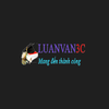 Avatar of Luận văn 3C