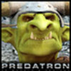 Avatar of predatron