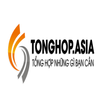 Avatar of tonghop8