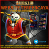 Avatar of Hoki138Pro