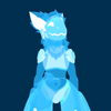 Avatar of Rex VR