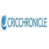 Avatar of cricchronicle