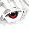 Avatar of Adriaanz
