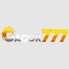 Avatar of gacor777links