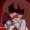 Avatar of Angie
