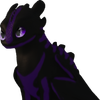 Avatar of Emberskydragon