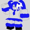 Avatar of kohsuke.kohsuken2010