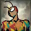 Avatar of _HigherEgo_