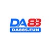 Avatar of Da88