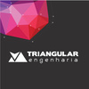 Avatar of Triangular Engenharia