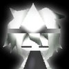 Avatar of infntyrepeating