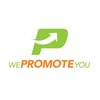 Avatar of We Promote You Blacktown