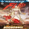 Avatar of Speedy