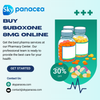 Avatar of buy-suboxone-8mg-online