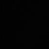 Avatar of ainurroviq90