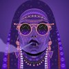 Avatar of daliaaldaya1