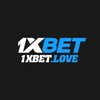 Avatar of 1xbet nhà cái