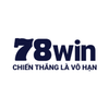 Avatar of 78win88cocom1