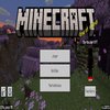 Avatar of RAFAELTOPS44